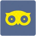 Vogel  Symbol