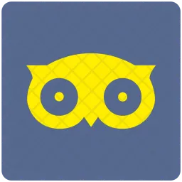 Vogel  Symbol