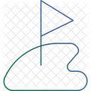 Vögelchen  Symbol