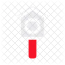Vogelhaus Haustierhaus Voliere Icon