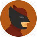 Vogelmann  Symbol
