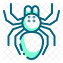 Vogelspinne Kafer Insekt Symbol