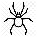 Marienkafer Tier Insekt Symbol