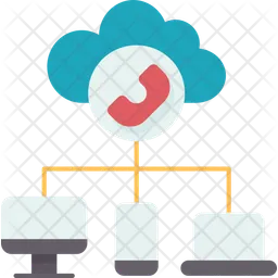 Voice  Icon
