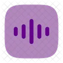 Voice Icon