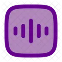 Voice Icon