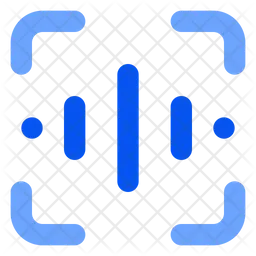 Voice  Icon