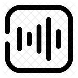 Voice  Icon