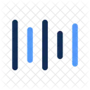 Voice Assistant Speech Recognition Virtual Assistant Icon