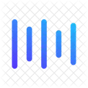 Voice Assistant Speech Recognition Virtual Assistant Icon