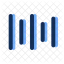 Voice Assistant Speech Recognition Virtual Assistant Icon