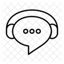 Ai Icon