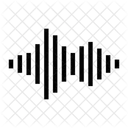 Voice Memos Ios Icon