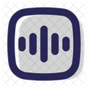 Ui Material Expanded Icon