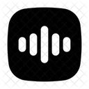 Ui Material Expanded Icon
