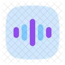 Ui Material Expanded Icon