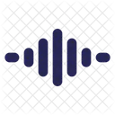 Ui Material Outline Exp Icon