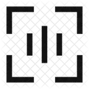 Voice Id Voice Id Voice Icon