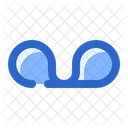 Voice Mail Voice Mail Icon