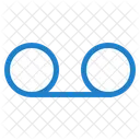 Voice Recording  Icon
