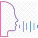 Voice Recording Voice Recording Icon
