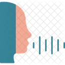 Voice Recording Voice Recording Icon