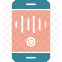 Voice Recording Voice Recording Icon