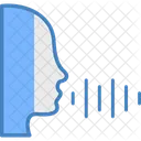 Voice Recording Voice Recording Icon