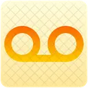 Voicemail Icon