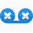 Voicemail  Symbol