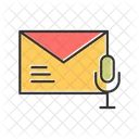 Voicemail  Symbol