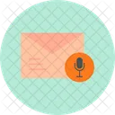 Voicemail  Symbol