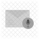 Voicemail  Symbol