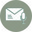 Voicemail  Symbol