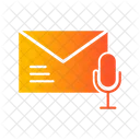 Voicemail  Symbol