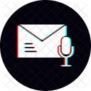 Voicemail  Symbol