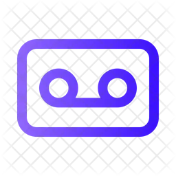 Voicemail  Icon