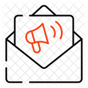 Voicemail  Symbol