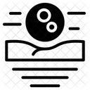  Icône