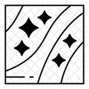  Icône