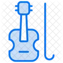 Voilin  Icon