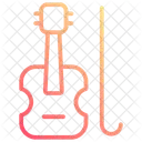 Voilin  Icon
