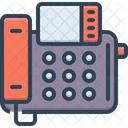 Voip  Icon