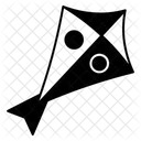  Icône
