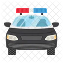 Voiture  Icône