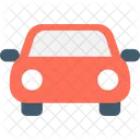 Voiture  Icône