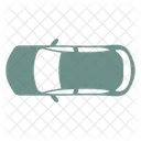 Voiture  Icône