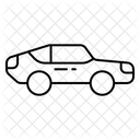  Icône