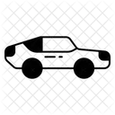  Icône