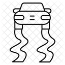  Icône